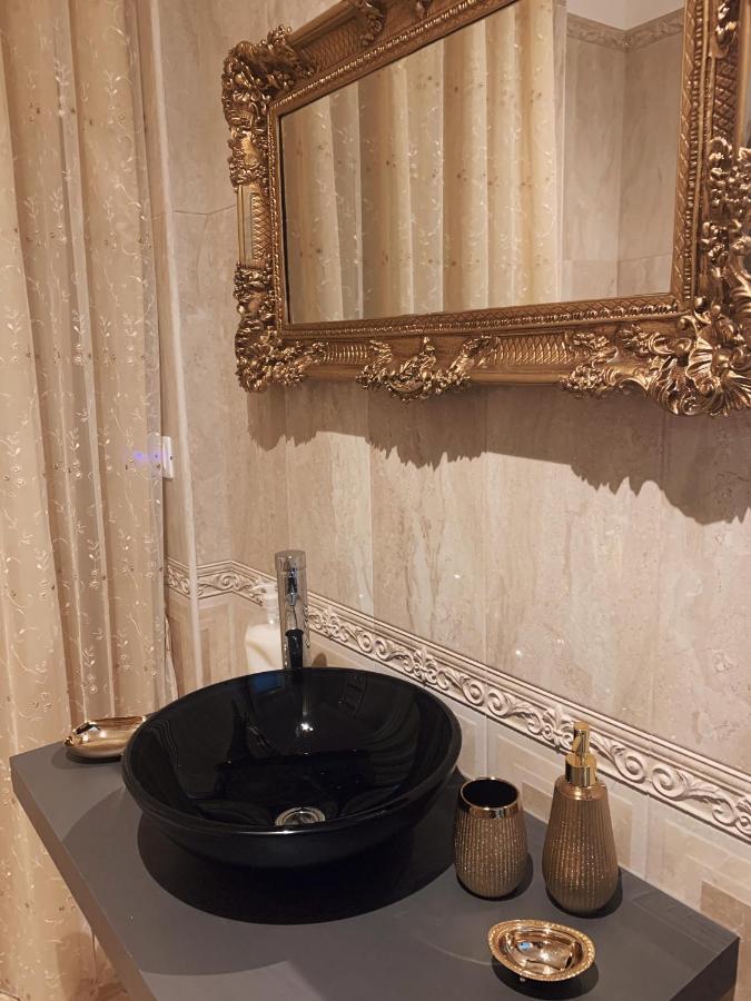 B&B Siliade มอนเตซิลวาโน ภายนอก รูปภาพ